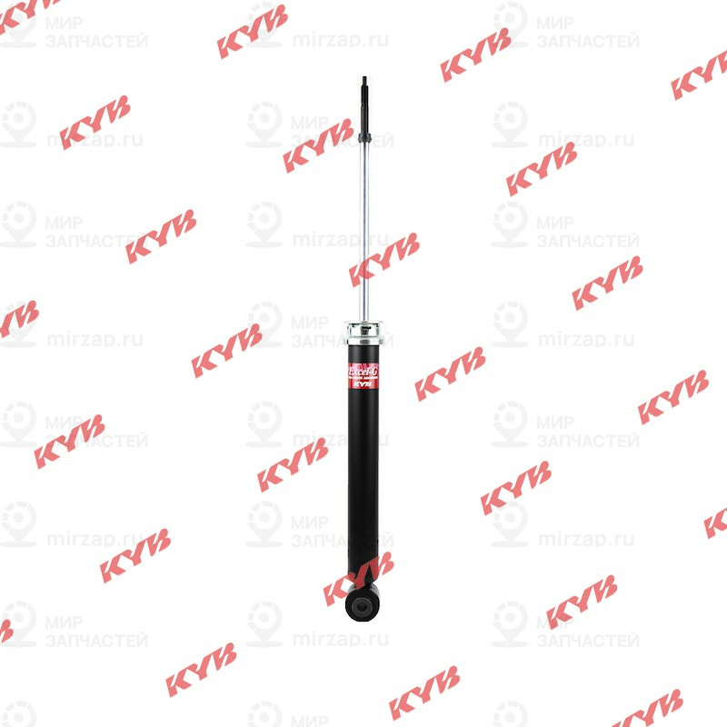 Запчасть KYB 348077