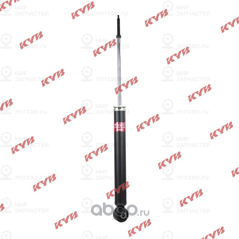 Запчасть KYB 348089