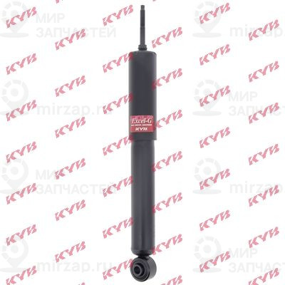 Запчасть KYB 349007