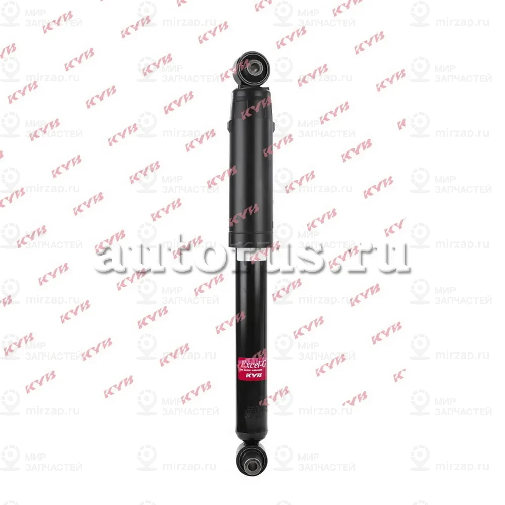 Запчасть KYB 349025