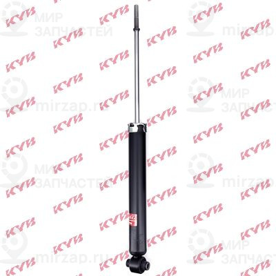 Амортизатор KYB 349035