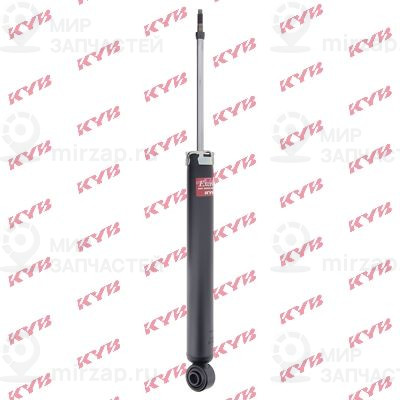 Амортизатор KYB 349038