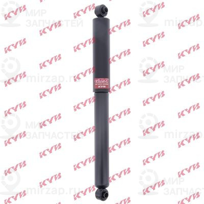 Амортизатор KYB 349050