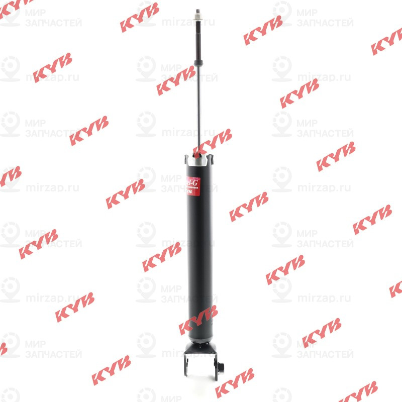 Запчасть KYB 349053