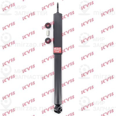 Амортизатор KYB 349057