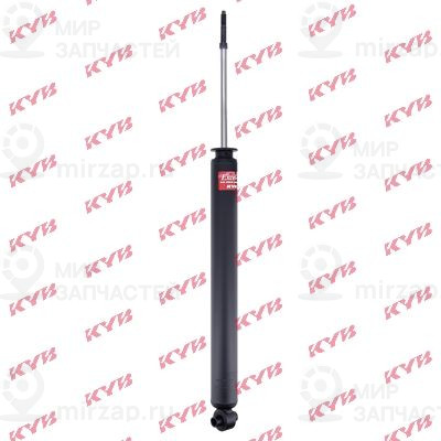 Амортизатор KYB 349065