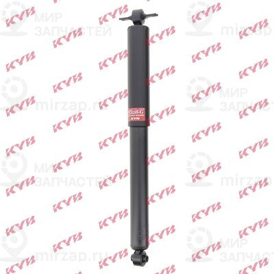 Амортизатор KYB 349069