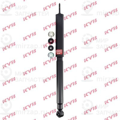 Амортизатор KYB 349070