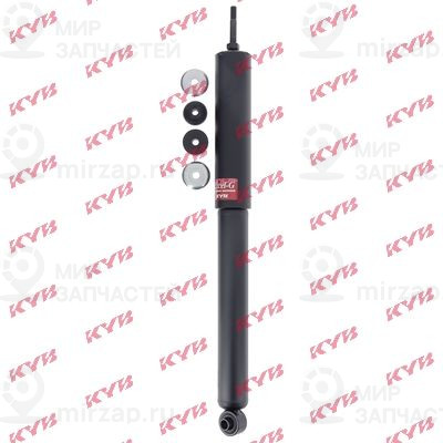 Амортизатор KYB 349071