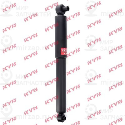Амортизатор KYB 349080