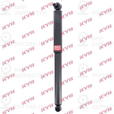 Амортизатор KYB 349082