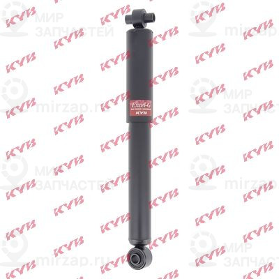 Амортизатор KYB 349094