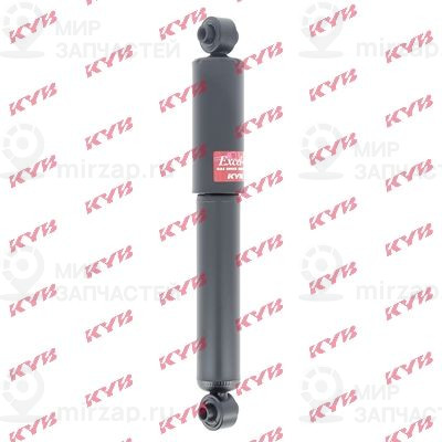 Амортизатор KYB 349117