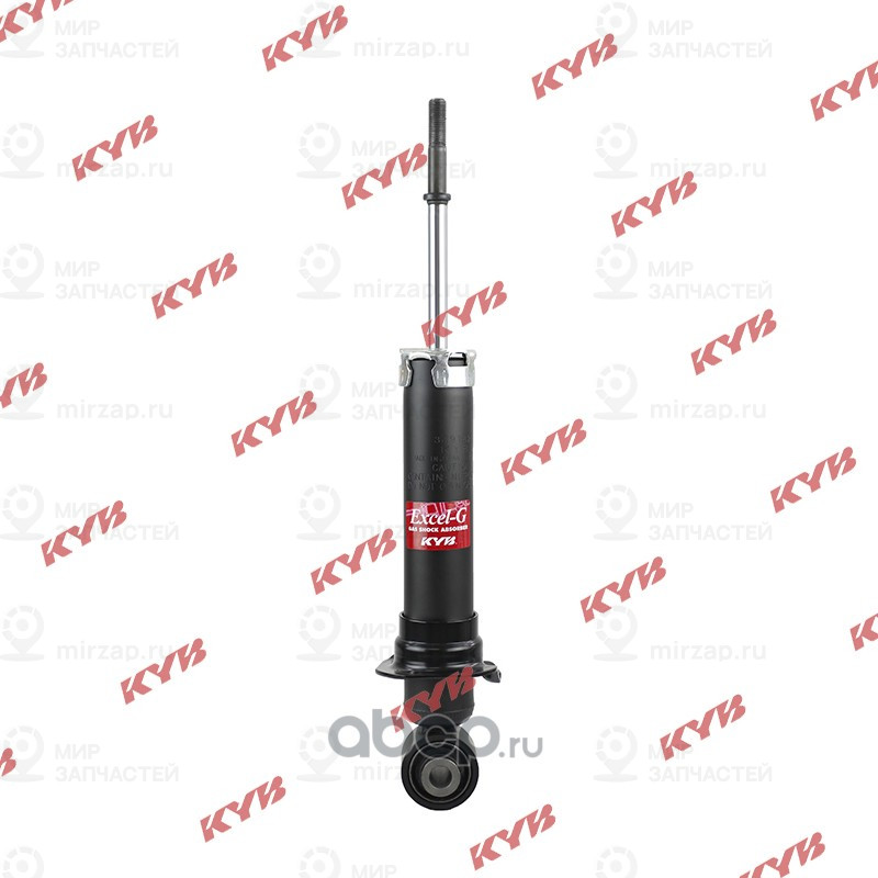 Запчасть KYB 349182