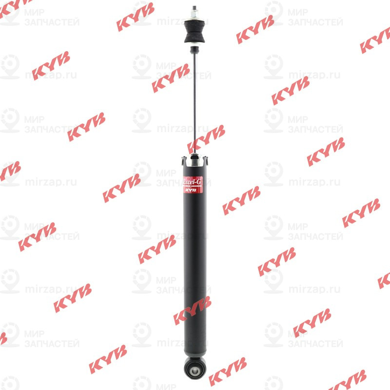 Запчасть KYB 349198