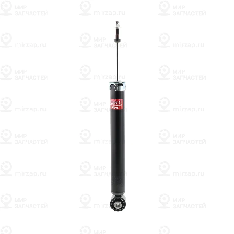 Запчасть KYB 349204