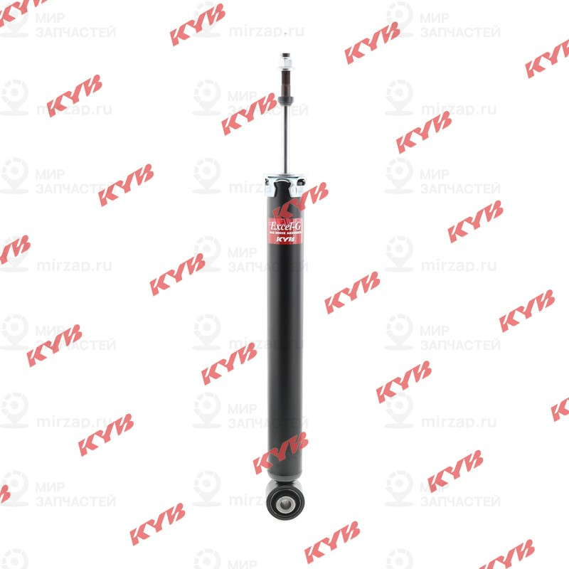 Запчасть KYB 349215