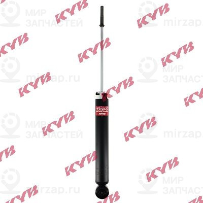 Амортизатор KYB 349218