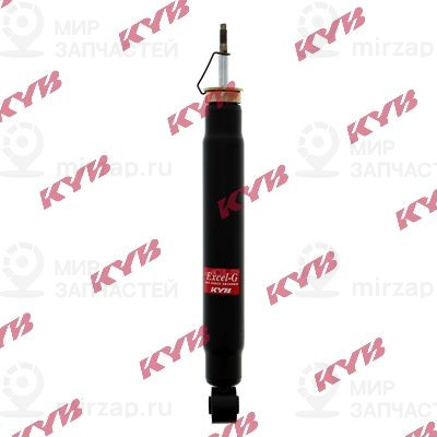 Запчасть KYB 349235