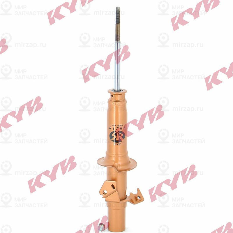 Запчасть KYB 351008