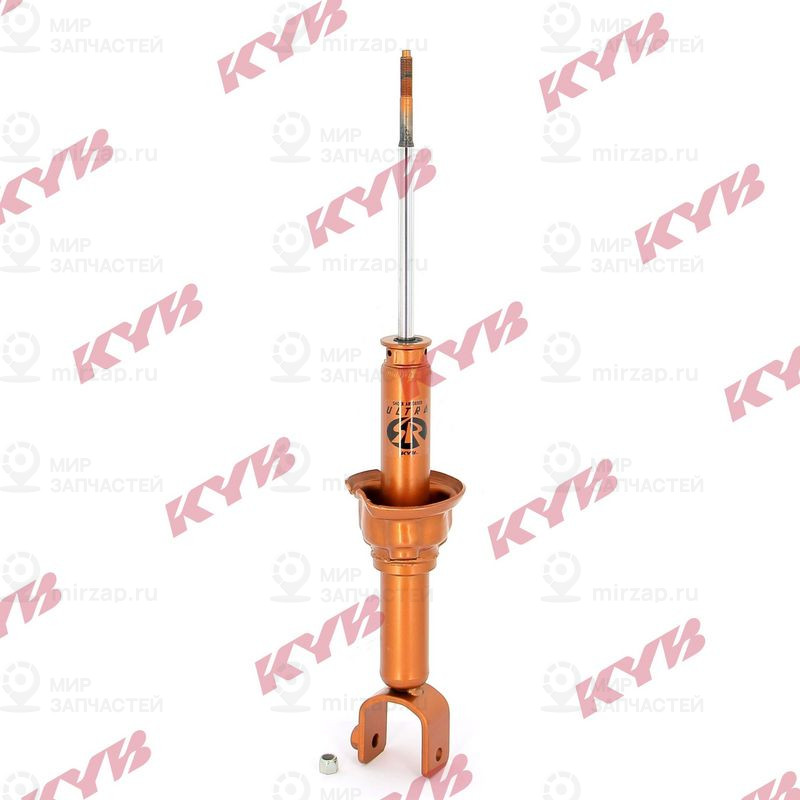 Амортизатор KYB 351010