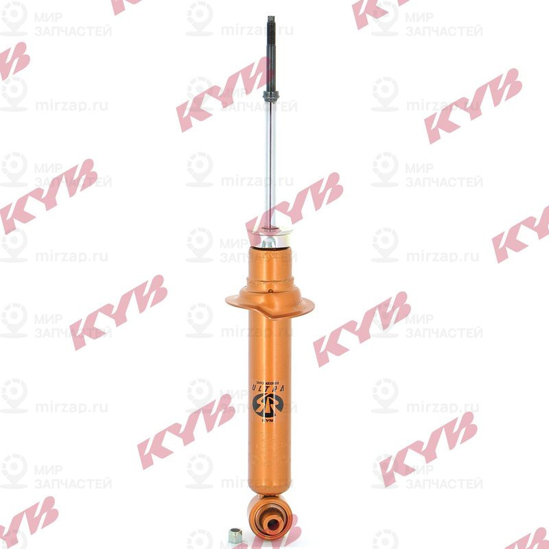 Амортизатор KYB 351013