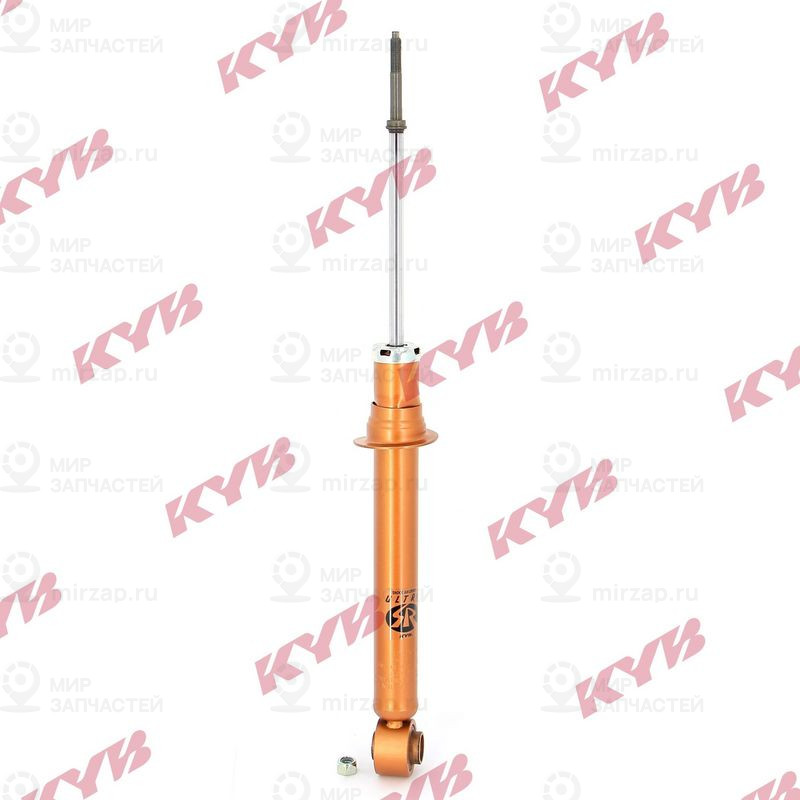 Запчасть KYB 351030