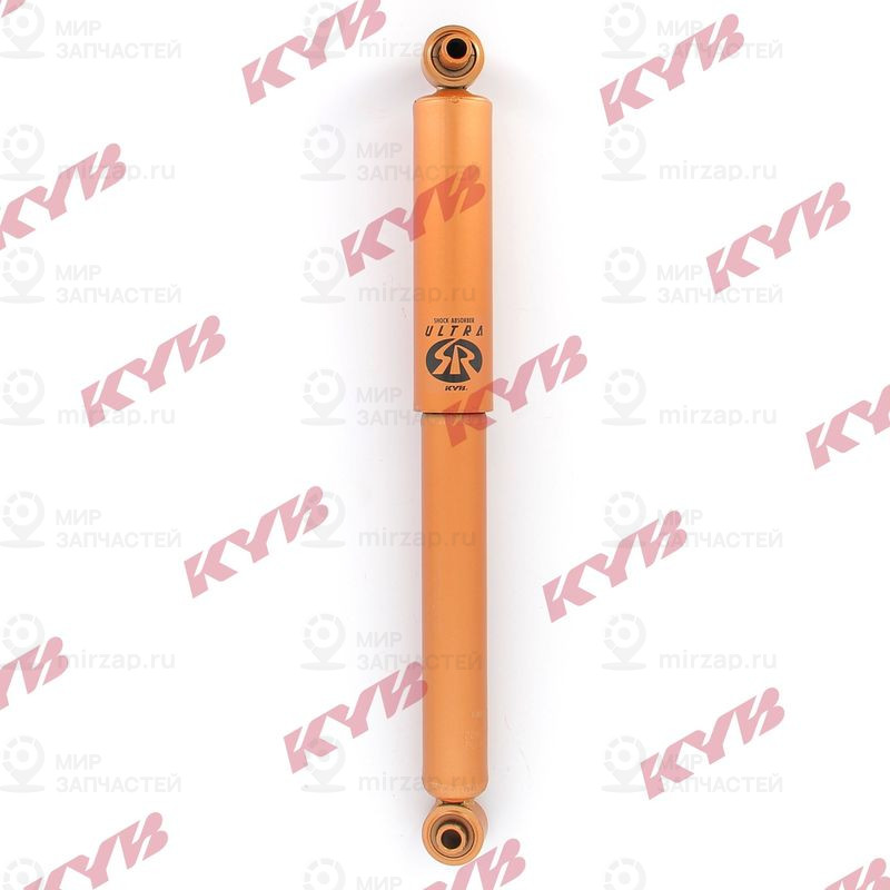 Запчасть KYB 353023