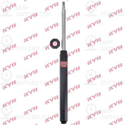 Запчасть KYB 365062