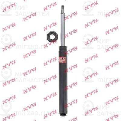 Запчасть KYB 365064