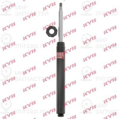 Амортизатор KYB 365066