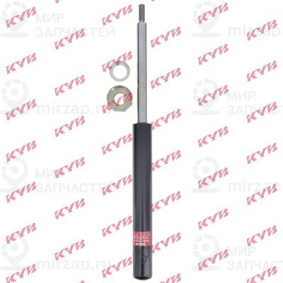 Амортизатор KYB 365502