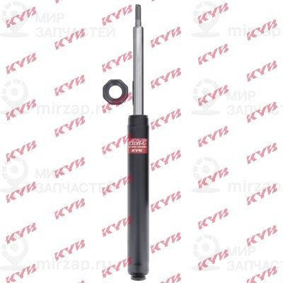 Запчасть KYB 366012