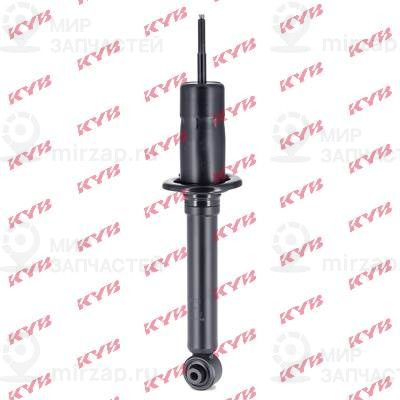 Запчасть KYB 441018