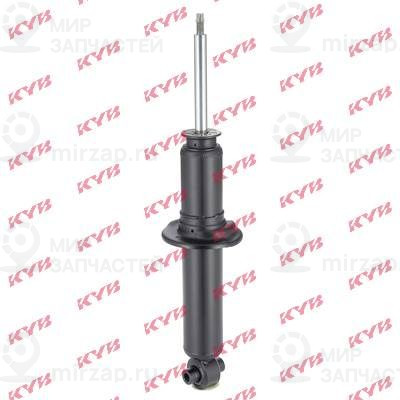 Амортизатор KYB 441040