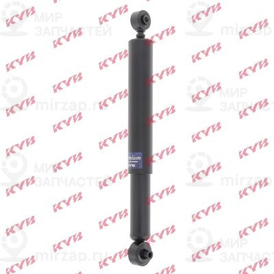 Запчасть KYB 441048