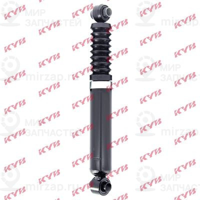 Запчасть KYB 441066