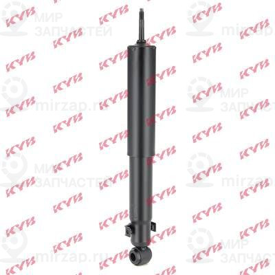 Запчасть KYB 441101