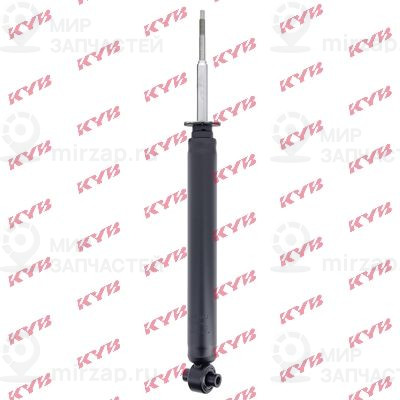 Запчасть KYB 441104