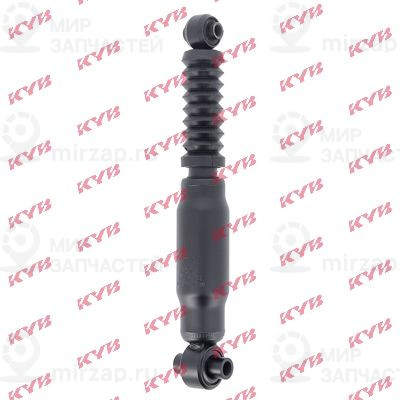 Запчасть KYB 441111
