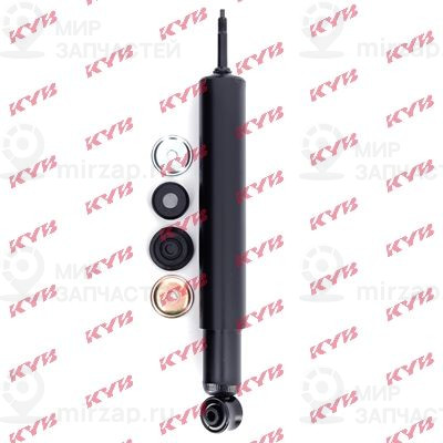 Амортизатор KYB 443134