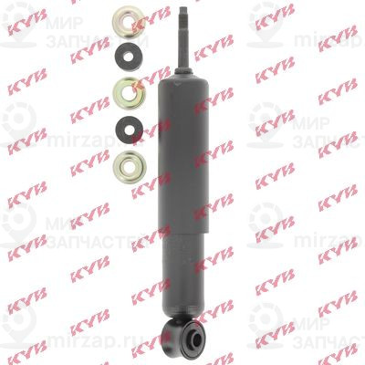 Амортизатор KYB 443188