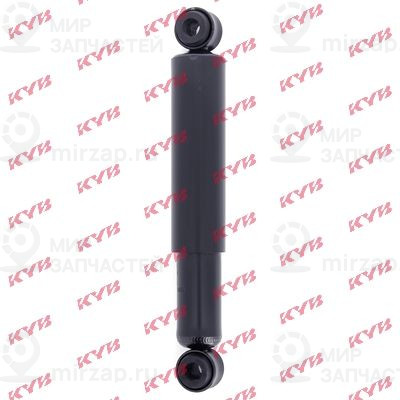 Амортизатор KYB 443194