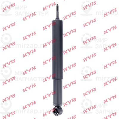 Амортизатор KYB 443207