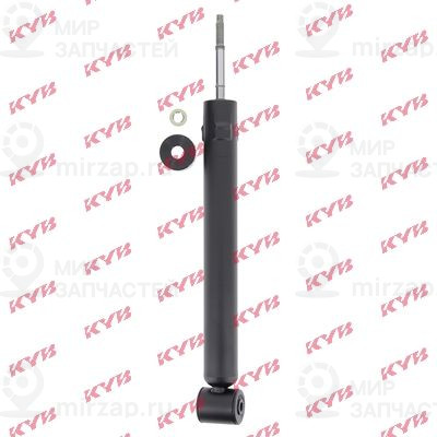 Амортизатор KYB 443209
