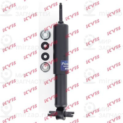 Амортизатор KYB 443215