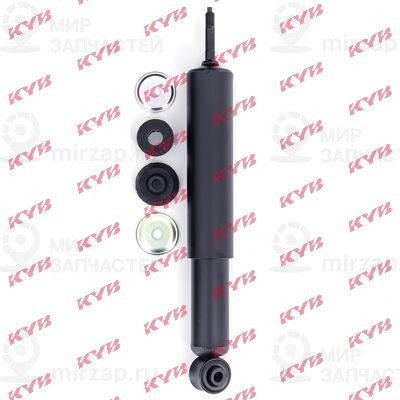 Амортизатор KYB 443225