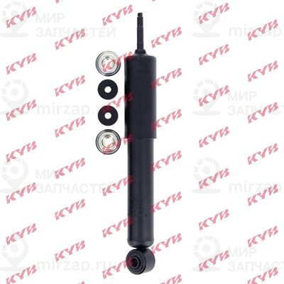 Амортизатор KYB 443239