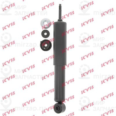 Амортизатор KYB 443253