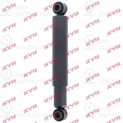 Амортизатор KYB 443258